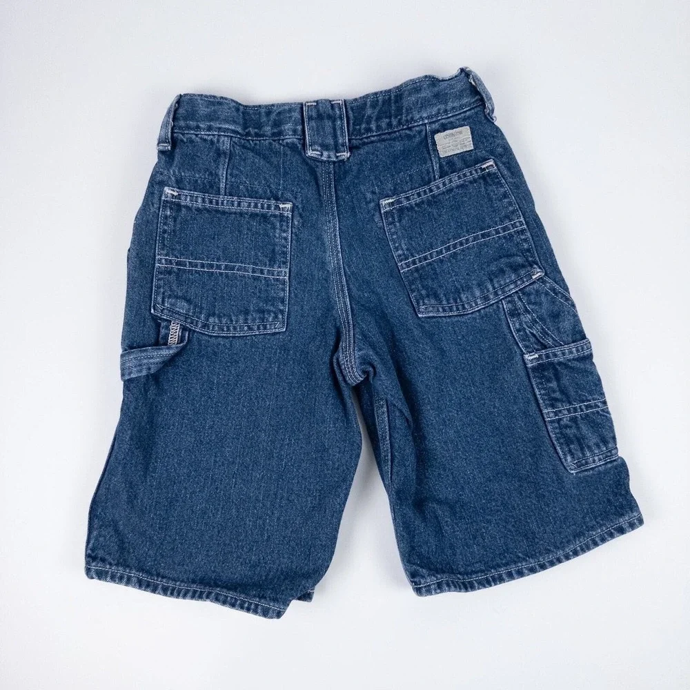 OshKosh Bgosh oshkosh gosh